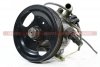 POMPA WSPOMAGANIA MITSUBISHI GALANT 95 2.4 16V